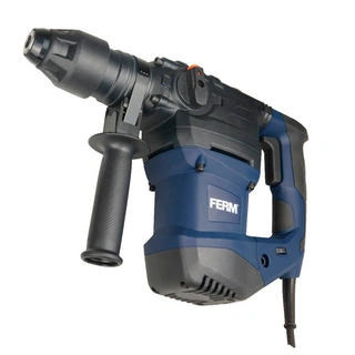 Перфоратор Ferm HDM1037