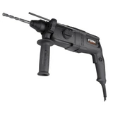 Перфоратор Ferm HDM1038P - фото 2