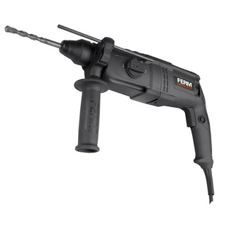 Перфоратор Ferm HDM1038P