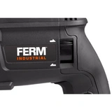 Перфоратор Ferm HDM1038P - фото 5