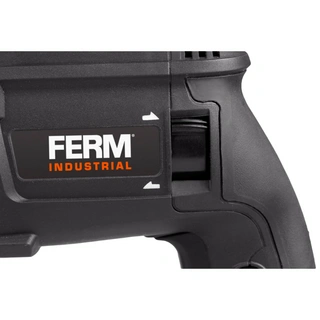 Перфоратор Ferm HDM1038P