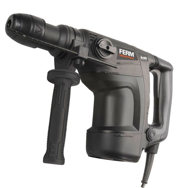 Перфоратор Ferm HDM1043P