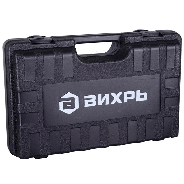 Перфоратор Вихрь П-900к - фото 11