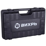 Перфоратор Вихрь П-900к - фото 11