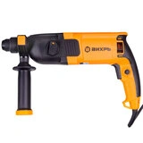 Перфоратор Вихрь П-900к - фото 3