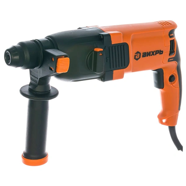 Перфоратор Вихрь П-900к