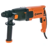 Перфоратор Вихрь П-900к