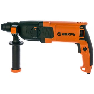 Перфоратор Вихрь П-900к