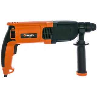 Перфоратор Вихрь П-900к