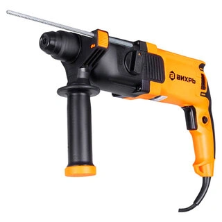Перфоратор Вихрь П-900к
