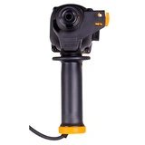 Перфоратор Вихрь П-900к - фото 7