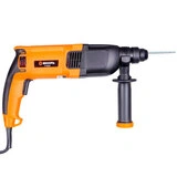 Перфоратор Вихрь П-900к - фото 8