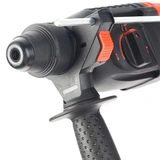 Перфоратор Patriot RH 262 The One - фото 2