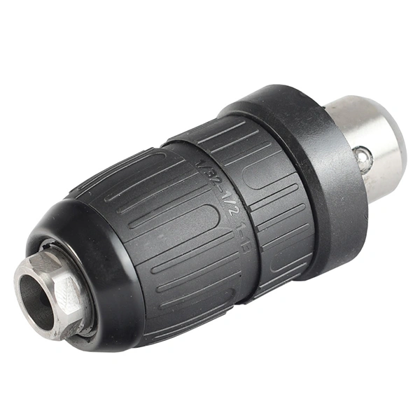 Перфоратор Patriot RH 265Q - фото 11