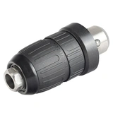 Перфоратор Patriot RH 265Q - фото 11