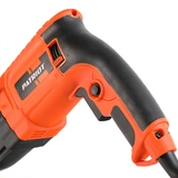 Перфоратор Patriot RH 265Q - фото 5