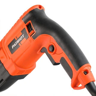 Перфоратор Patriot RH 265Q