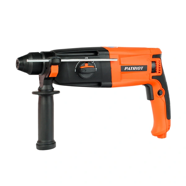 Перфоратор Patriot RH 280