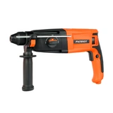 Перфоратор Patriot RH 280