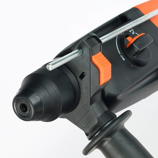 Перфоратор Patriot RH 280