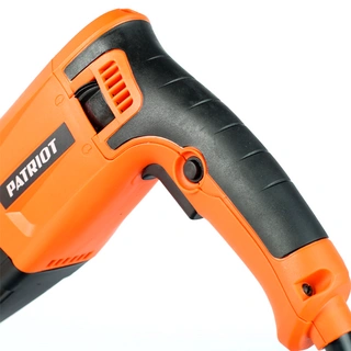 Перфоратор Patriot RH 280