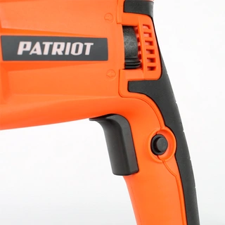 Перфоратор Patriot RH 280