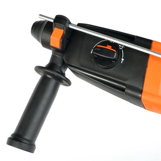 Перфоратор Patriot RH 280