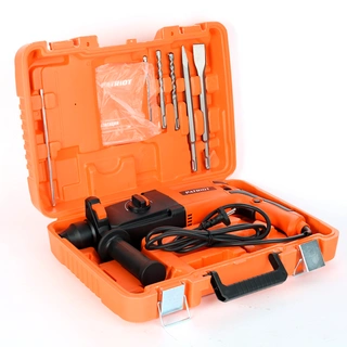 Перфоратор Patriot RH 280