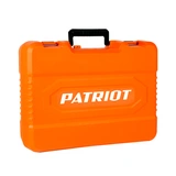 Перфоратор Patriot RH 280 - фото 7