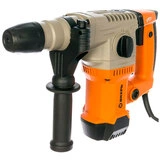 Перфоратор Вихрь П-1400 к-в