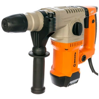 Перфоратор Вихрь П-1400 к-в