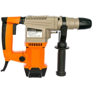 Перфоратор Вихрь П-1400 к-в