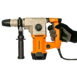 Перфоратор Вихрь П-1400 к-в - фото 5