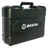 Перфоратор Вихрь П-1400 к-в - фото 7