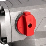 Перфоратор Fixtec 32мм 1500Вт FRH15002 - фото 3