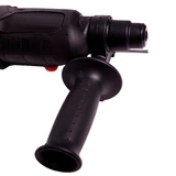 Перфоратор Sturm RH2510PM - фото 6