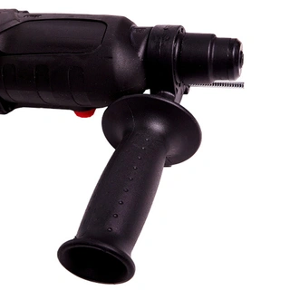 Перфоратор Sturm RH2510PM