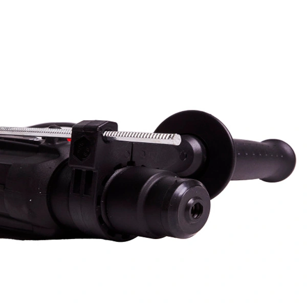 Перфоратор Sturm RH2510PM - фото 7