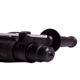 Перфоратор Sturm RH2510PM - фото 7