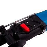 Перфоратор Sturm RH2510PM - фото 8