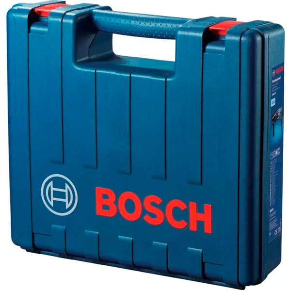 Перфоратор Bosch GBH 220 (06112A6020)