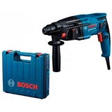 Перфоратор Bosch GBH 220 (06112A6020)