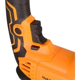 Перфоратор Вихрь П-1000к - фото 2