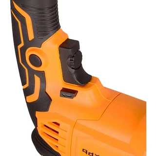 Перфоратор Вихрь П-1000к