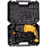 Перфоратор Вихрь П-1000к - фото 3