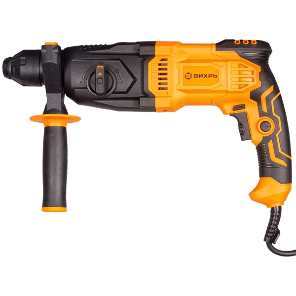 Перфоратор Вихрь П-1000к