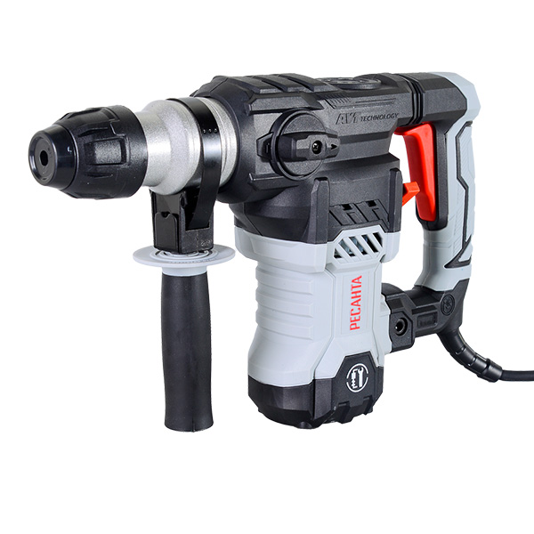 Перфоратор Ресанта П-32-1400КВ