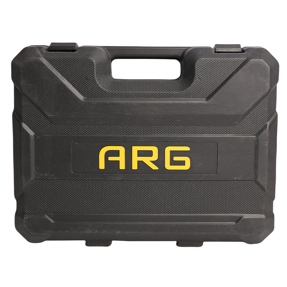 Перфоратор ARG RH50001 - фото 5