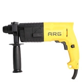 Перфоратор ARG RH50001 - фото 6