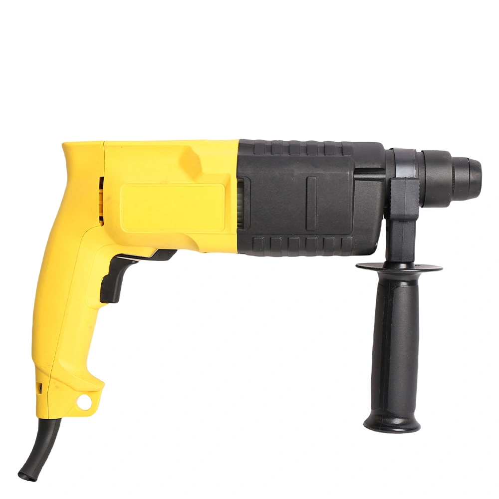 Перфоратор ARG RH50001 - фото 7